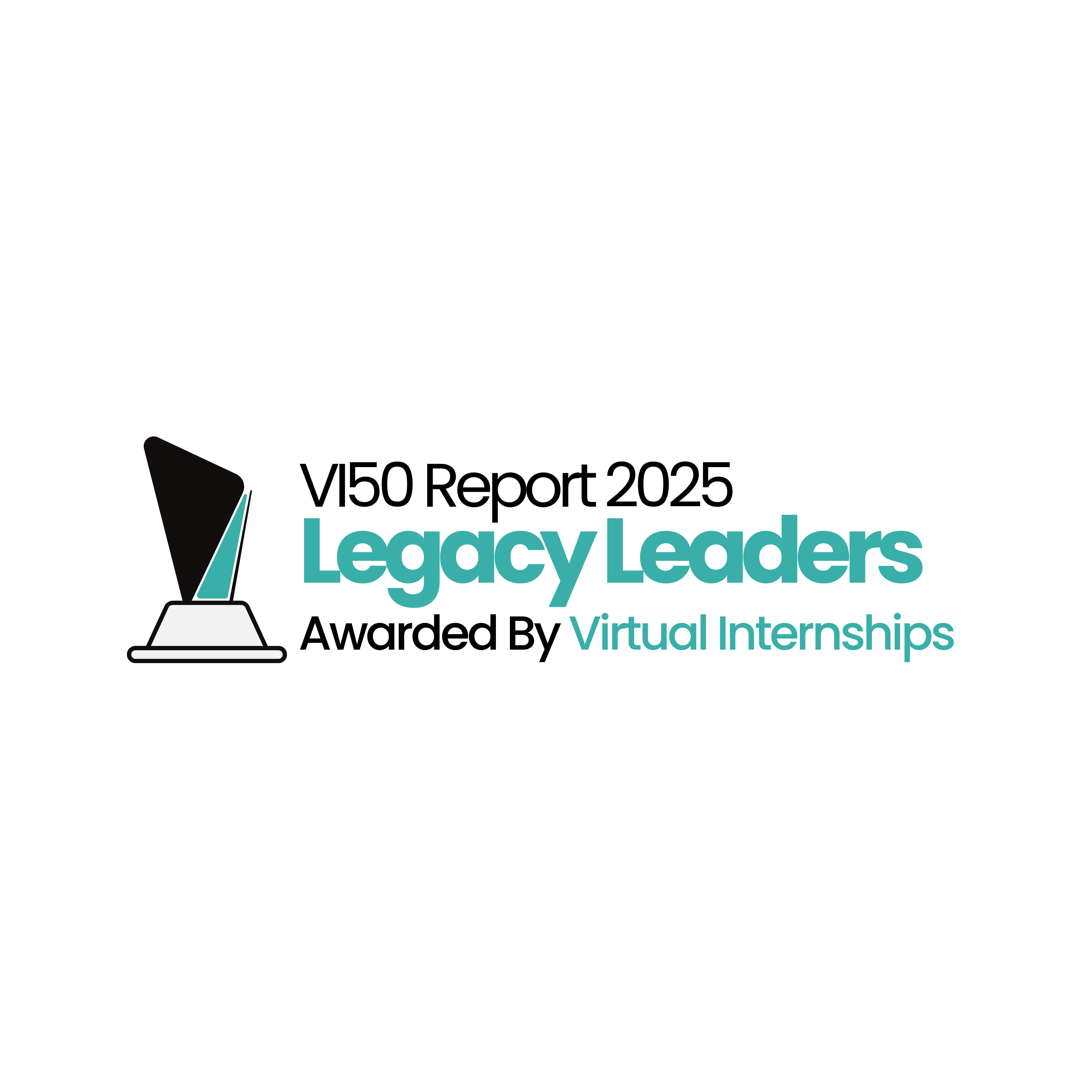 MYHEAT VI50 Recognition